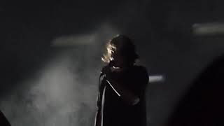 Yann Tiersen - Mary - Guadalajara