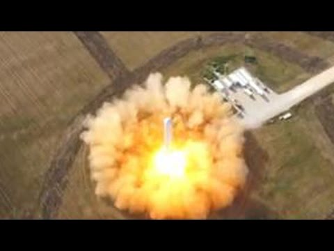 How long before we vacation on Mars? Hear what Peter Thiel Thinks | Real Biz with Rebecca Jarvis