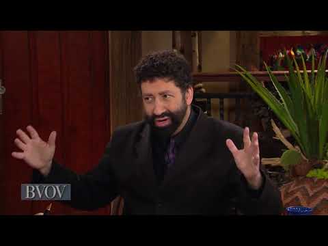 Jonathan Cahn September 1, 2017 - El Misterio Del Shemitah