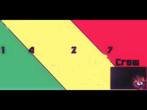 Original Zikmé Feat 1427 Crew - Nout Vi (Audio)