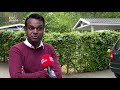 Vakantiepark Rhenen: 'Mensen informeren nu steeds vaker of er nog plek is' [RTV Utrecht]