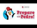 Prepare With Pedro Theme Song