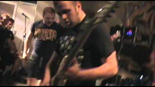 And Hell Followed With - Mara + Deadworld Reclamation