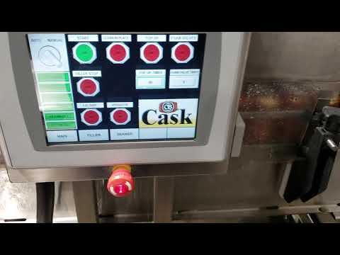 download lagu mp3 mp4 Canning System For Sale, download lagu Canning System For Sale gratis, unduh video klip Canning System For Sale