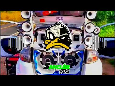 E SE QUISER SABER PRA ONDE EU VOU ( BAGACEIRA RAIZ ) JAPÃOZIN 2023 MÚSICA NOVA