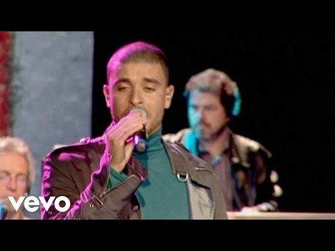 Vázio - Diogo Nogueira