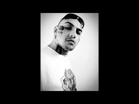 Devil Shyt Emperor (Nova versão 2021)