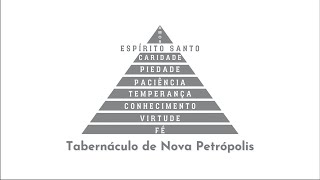 AO VIVO | Nova Petrópolis | Sábado, 23 de novembro de 2024.