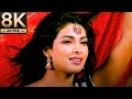 8K Remastered Lal Dupatta Priyanka Chopra Salman Khan Akshay Kumar Mujhse Shaadi Karogi