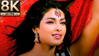 Download lagu 8K Remastered - Lal Dupatta | Priyanka Chopra, Salman Khan, Akshay Kumar | Mujhse Shaadi Karogi mp3 Download lagu 8K Remastered - Lal Dupatta | Priyanka Chopra, Salman Khan, Akshay Kumar | Mujhse Shaadi Karogi mp3