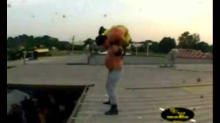 Download lagu CZW John Zandig almost kills Sick Nick Mondo mp3 Download lagu CZW John Zandig almost kills Sick Nick Mondo mp3