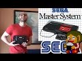 Top 10 mejores Juegos De Master System De La Historia S