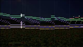 東方アレンジ Demetori 今宵は飄逸なエゴイスト Ego Schizoid Beat تنزيل الموسيقى Mp3 مجانا 東方アレンジ Demetori 今宵は飄逸なエゴイスト Ego Schizoid Beat تنزيل الموسيقى Mp3 مجانا