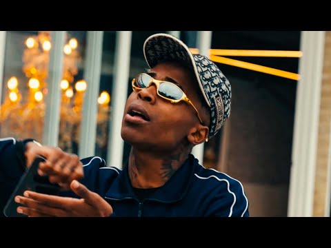 PELA MADRUGADA EU VOU - VOU PELA MADRUGA - MC JVila, MC Negão Original, MC Meno K e MC Willian