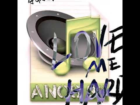 Dj Juanito Feat Nina Lares - I Ll Be Good