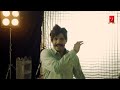 Aaiye Dekhte Hai Bc Maja Aaega Meme Template Meme Memetemplate