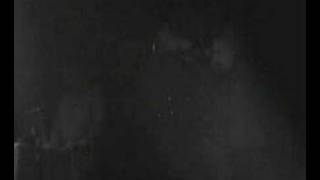 KTL @ Rhiz/Vienna 07.05.2008