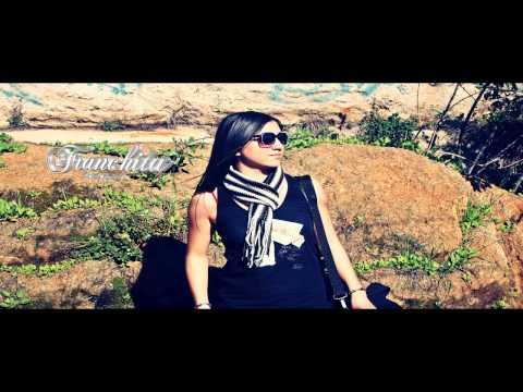 Franchita - Me Encantas