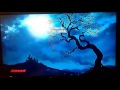 Sofia The First Cauldronation Day End Credits