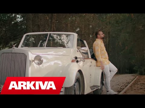 Burim Bekaj - Pash mu (Official Video 4K)