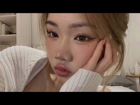 24/7 pretty, elegant and classy