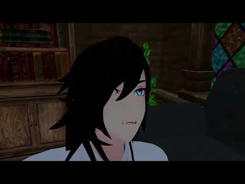 StealthRG - Everything You Want (Cover)