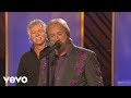The Oak Ridge Boys - I Know [Live] ft. Bill & Gloria Gaither