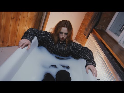 Alpha Dogg BG - My Remedy