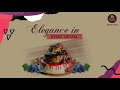 Best Cake Shop In Surat Live Mahadev Bakery SURAT STREET FOOD 4K VIDEO