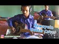 Hawayein-Arijit Singh |Jab Harry Met Sejal| Guitar Cover Instrumental/Tabs Cover