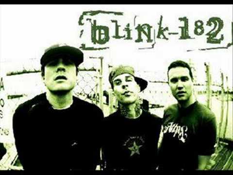 download lagu mp3 mp4 Blink 182 Dancing With Myself, download lagu Blink 182 Dancing With Myself gratis, unduh video klip Blink 182 Dancing With Myself