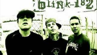 Dancing With Myself - Blink-182