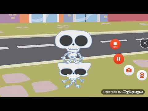 o que acontece-se se mongo e drongo conhecerem o Light yagami