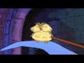 The Sword In The Stone Back At Sir Ector S Castle HD