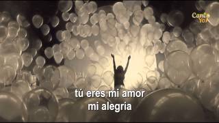 Maná - Mi verdad feat Shakira (Official CantoYo Video)