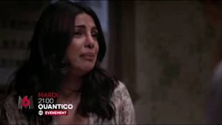 Promo VF - Saison 2