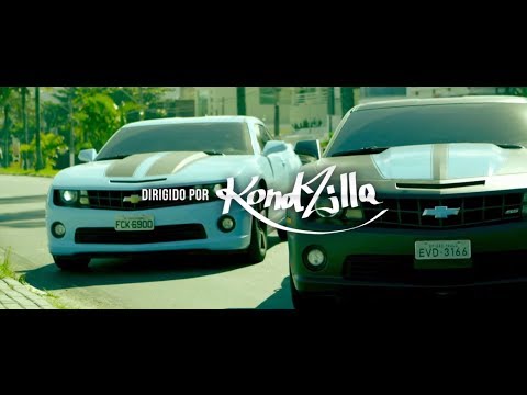 BASE DE FUNK FODA 2)  2014  (DJ DOGÃO)