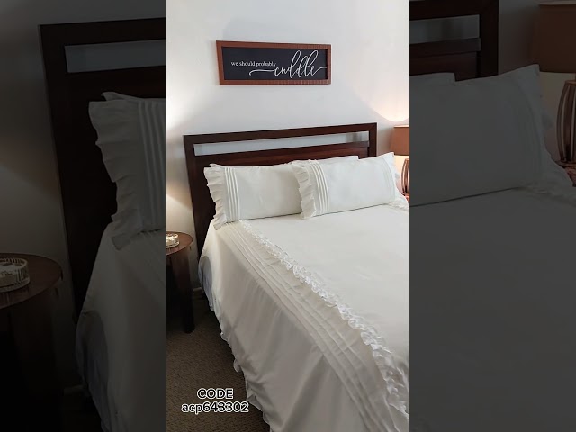 Vídeo relacionado con WZXYMXDP Gamer Fundas Cojines Decorativa Juego De 2 Gamepad Funda De Almohada Funda De Cojín 3D con Fundas De Cojín Decorativas 50x50cm