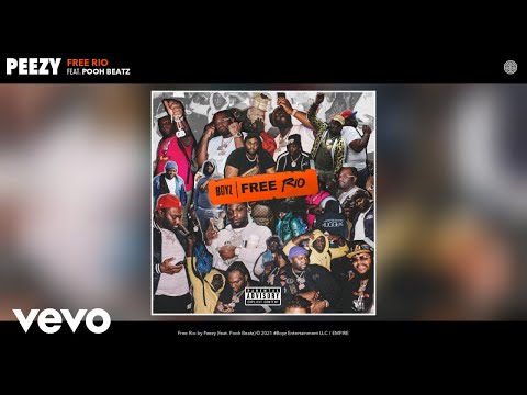 Video thumbnail for Free Rio