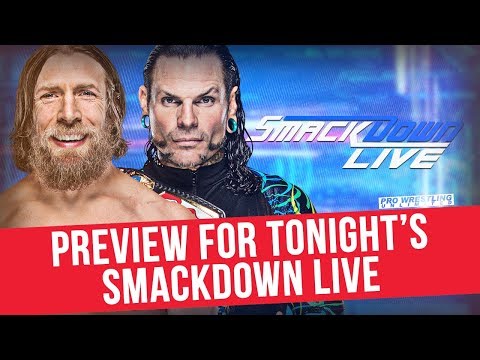 Fight Size Update: CM Punk Meet And Greet, Heath Slater Throwing First Pitch, Alexa Bliss In Paris
