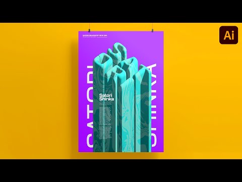  Designing Logos Became EASY Once I Learned THIS