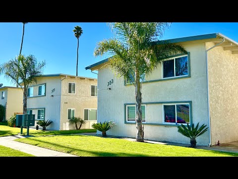 49 - Royal Pines LLC - Video 2 of 2