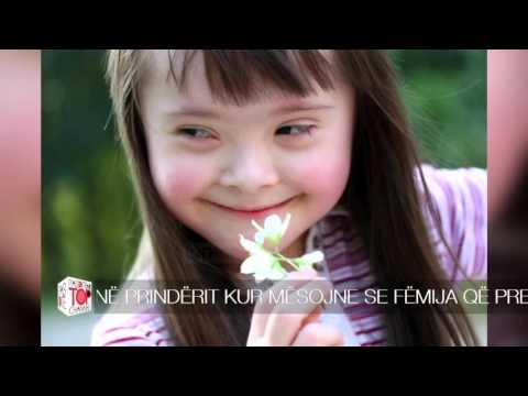 Pasdite ne TCH, 21 Mars 2016, Pjesa 1 - Top Channel Albania - Entertainment Show