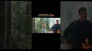 Download lagu Happy Birthday @urstrulymahesh❤️😍 mp3 Download lagu Happy Birthday @urstrulymahesh❤️😍 mp3