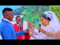 FORTUNE MWIKALI NDYAANDIKA VALUA OFFICIAL 4K VIDEO SMS SKIZA 69312879 SEND TO 811