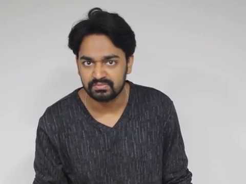 Kedar Nerikar Tum kya Jaano Pyaar