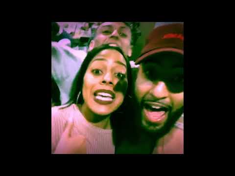 Video thumbnail -meJKa3PJp0