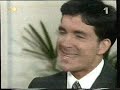 Urywki Z TV Z Czerwca 2005