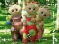 In The Night Garden