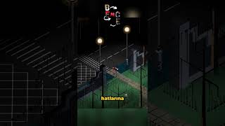 Karanlıkta bir hikayeye tanık olduğumuz oyun Atrio The Dark Wild (AÇIKLAMAYI OKU)